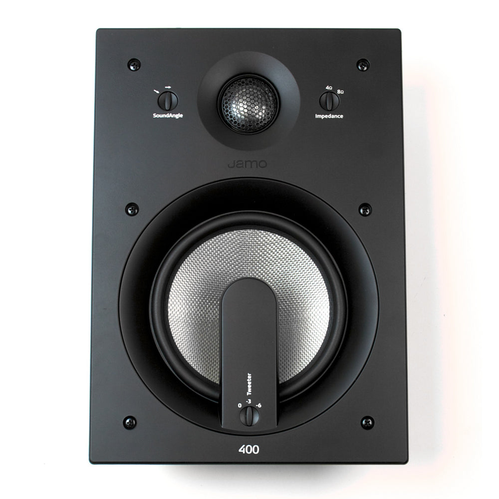 1063365-2pc-jamo-iw-406-fg-ii-custom-400-series-2-way-in-wall-loudspeakers-white