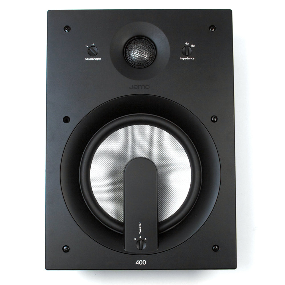 1063366-2pc-jamo-iw-408-fg-ii-custom-400-series-2-way-in-wall-loudspeakers-white