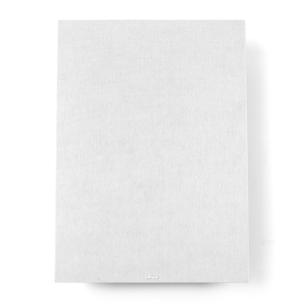 1063366-2pc-jamo-iw-408-fg-ii-custom-400-series-2-way-in-wall-loudspeakers-white