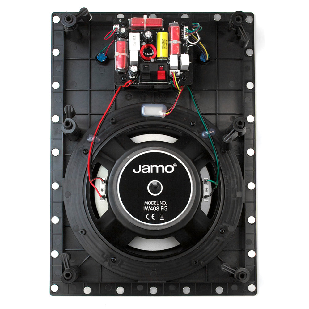 1063366-2pc-jamo-iw-408-fg-ii-custom-400-series-2-way-in-wall-loudspeakers-white