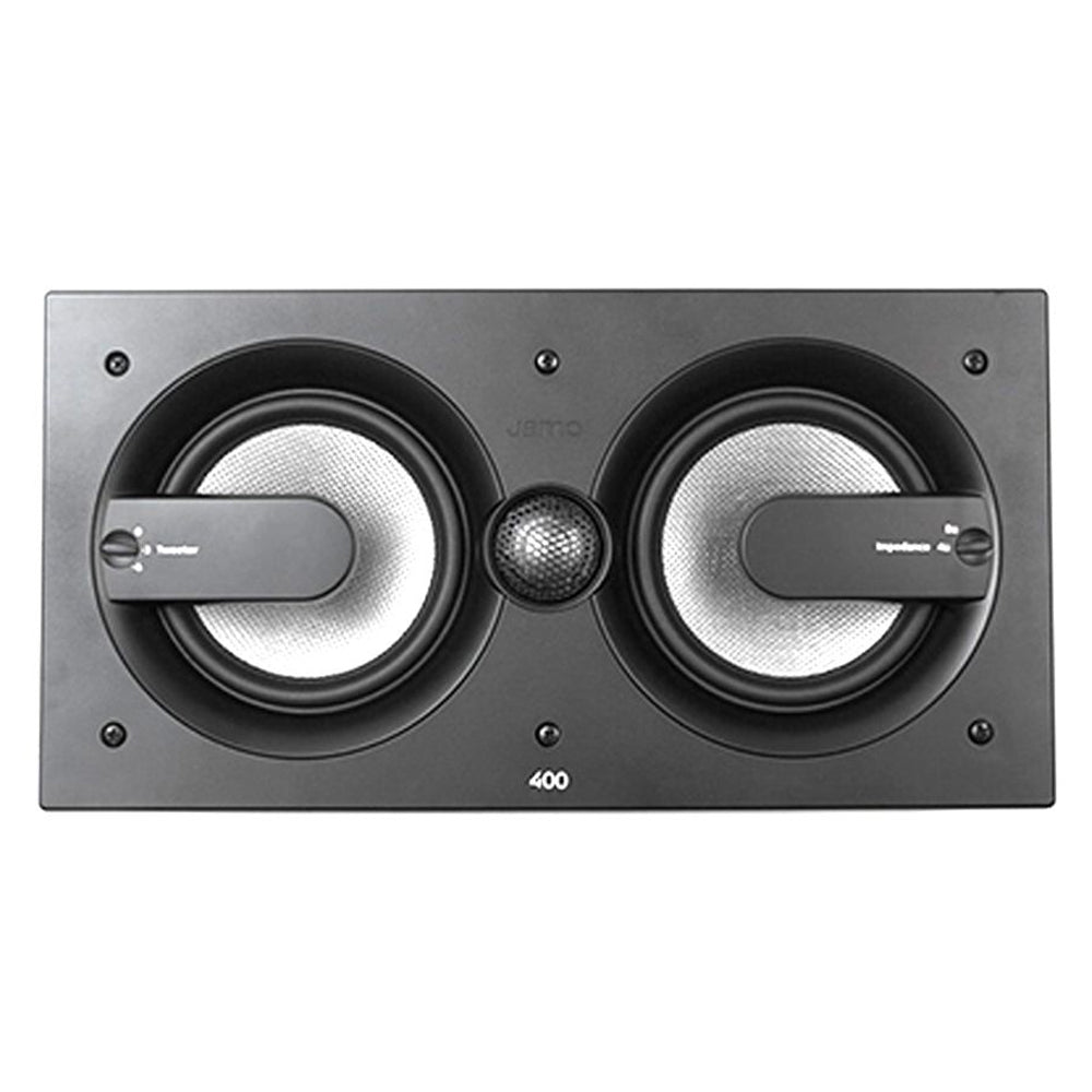 1063367-jamo-iw-425-lcr-fg-ii-2-way-in-wall-speaker-white