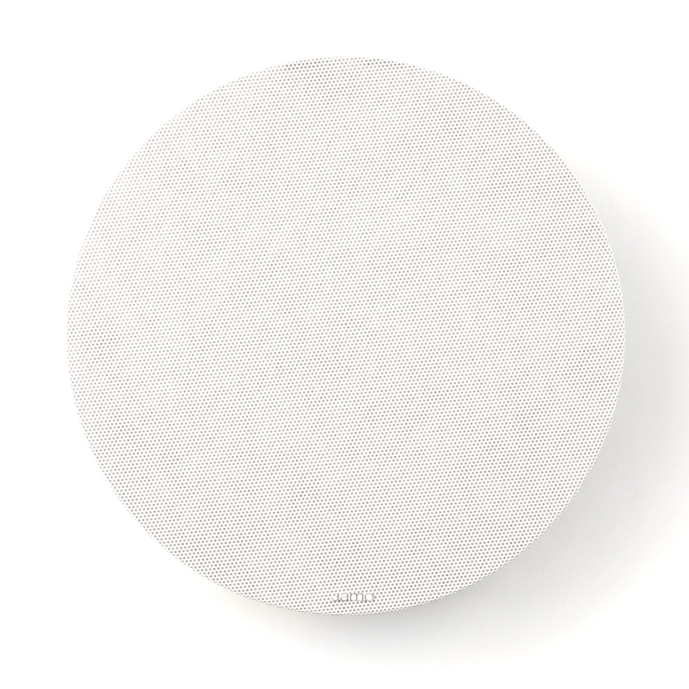 1063369-jamo-ic-406-fg-ii-custom-400-series-2-way-in-ceiling-speaker-white