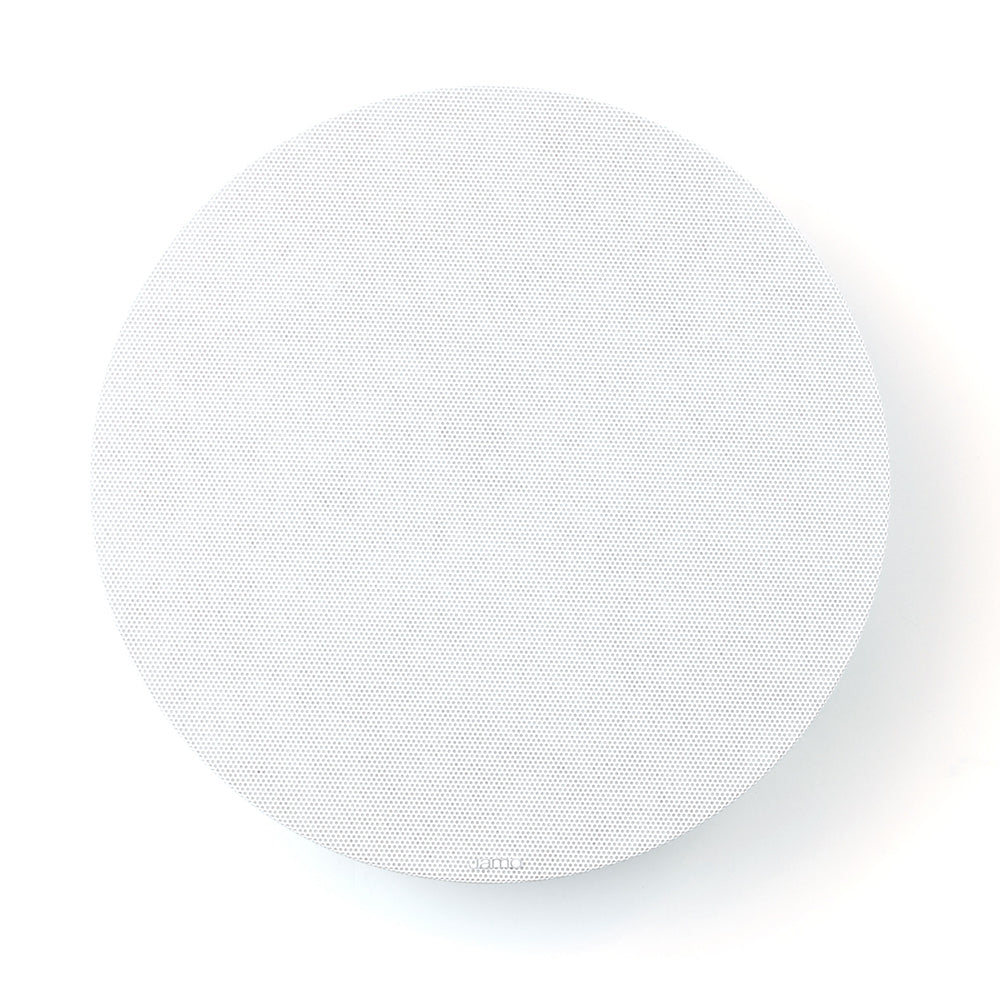 1063370-2pc-jamo-ic-408-fg-ii-custom-400-series-2-way-in-ceiling-speakers-white