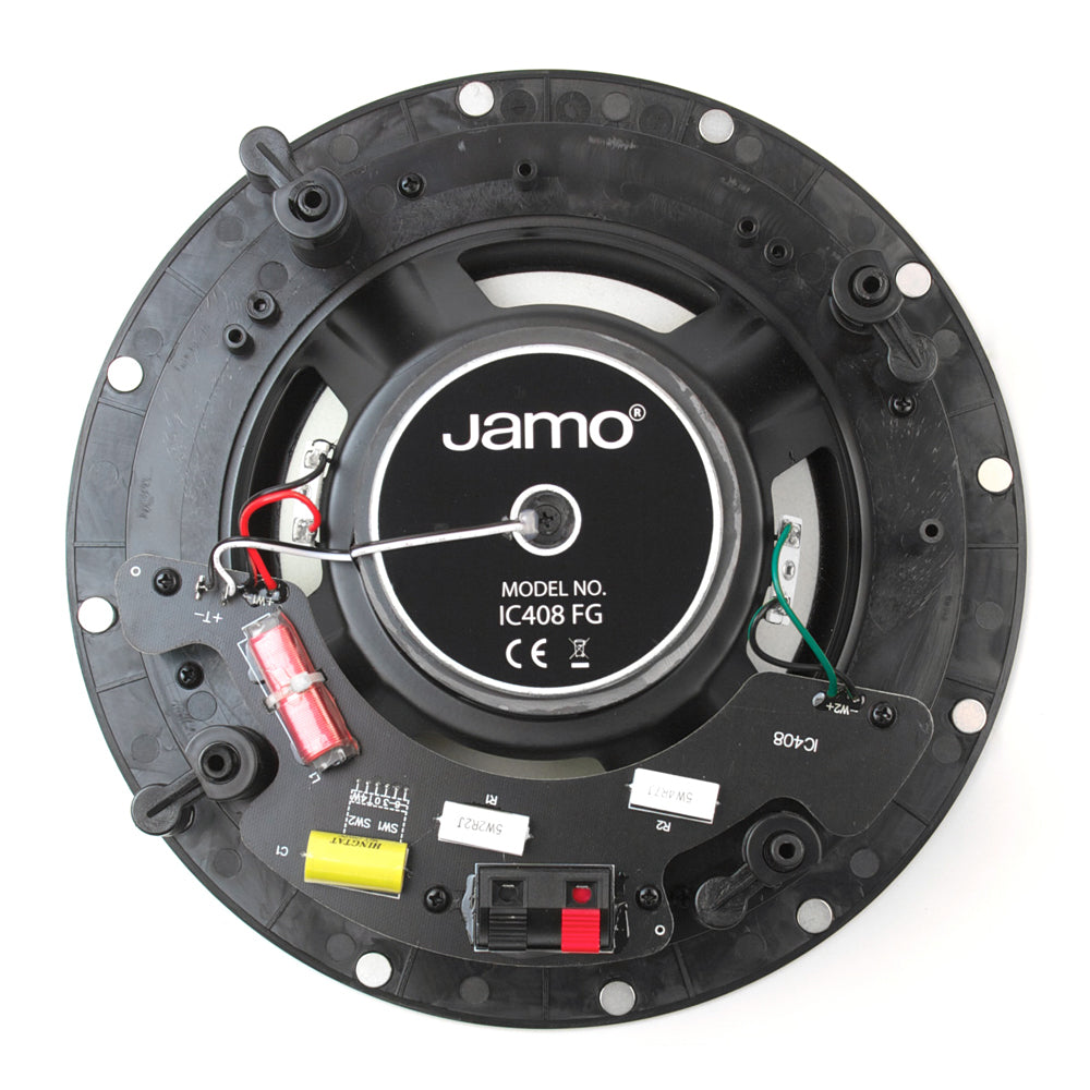 1063370-2pc-jamo-ic-408-fg-ii-custom-400-series-2-way-in-ceiling-speakers-white