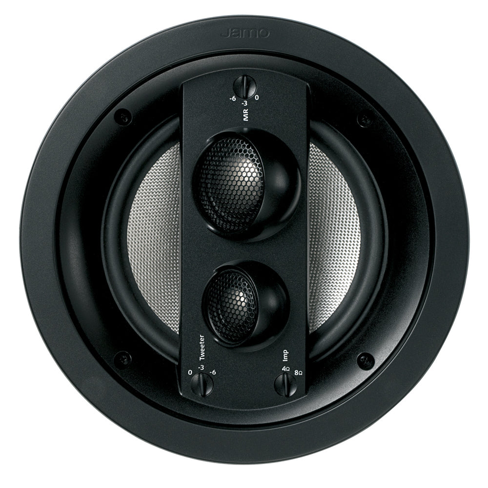 1063372-jamo-ic-408-lcr-fg-ii-3-way-in-ceiling-speaker-white