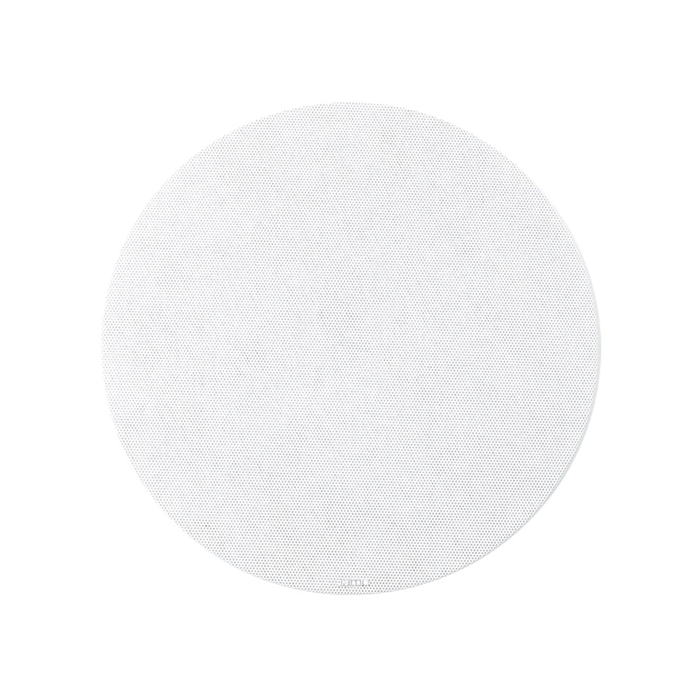 1063372-jamo-ic-408-lcr-fg-ii-3-way-in-ceiling-speaker-white