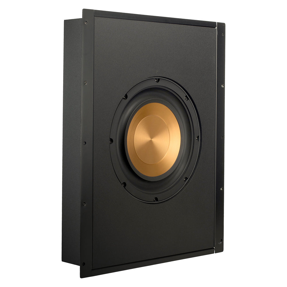 1063646-klipsch-pro-1000sw-10-in-wall-subwoofer-speaker-white