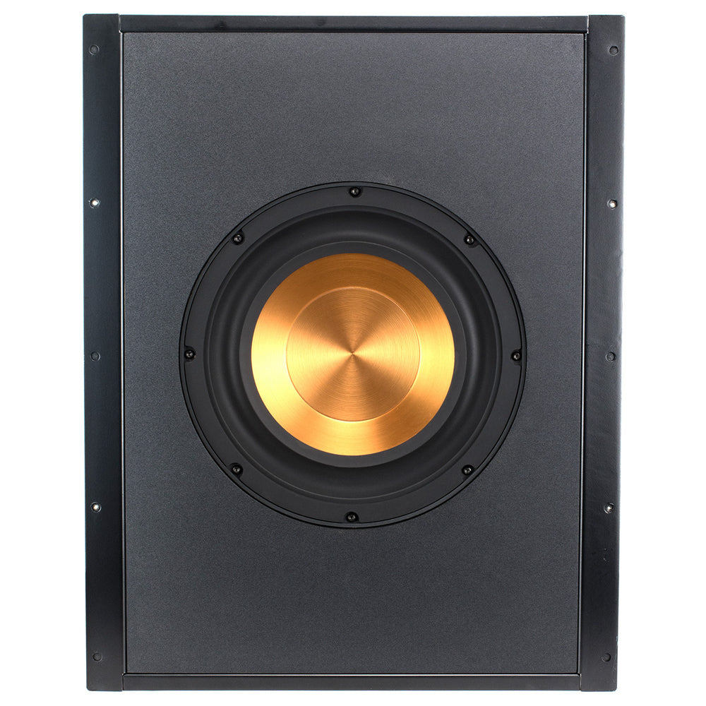 1063646-klipsch-pro-1000sw-10-in-wall-subwoofer-speaker-white