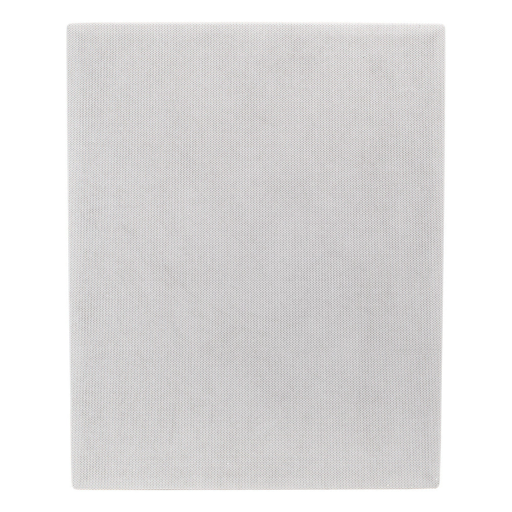 1063646-klipsch-pro-1000sw-10-in-wall-subwoofer-speaker-white
