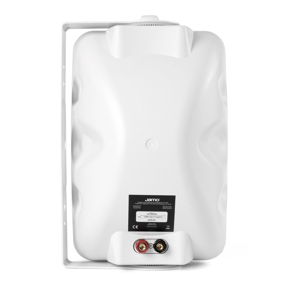 1064130-jamo-i-o-5-5-25-2-way-outdoor-speaker-white