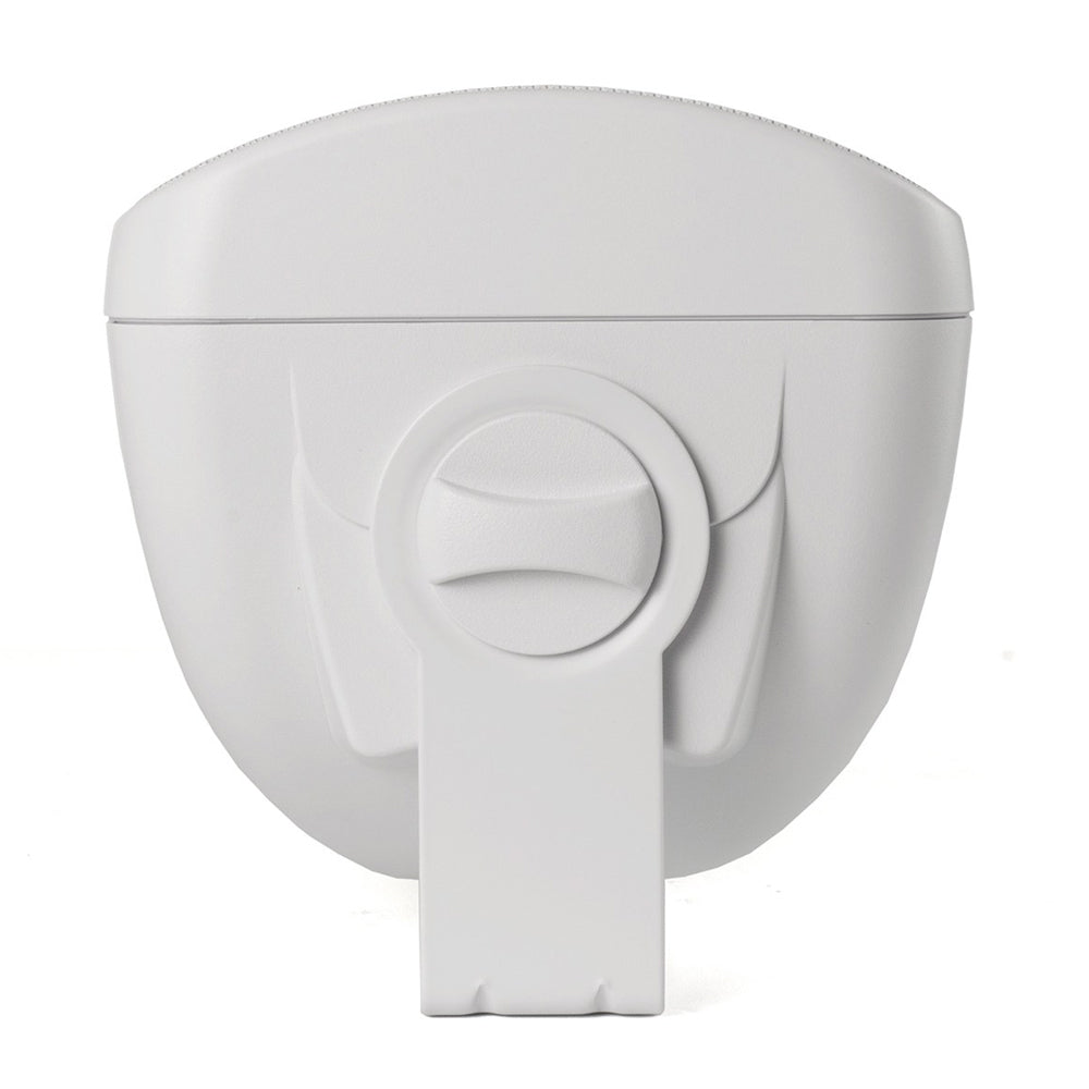 1064130-jamo-i-o-5-5-25-2-way-outdoor-speaker-white