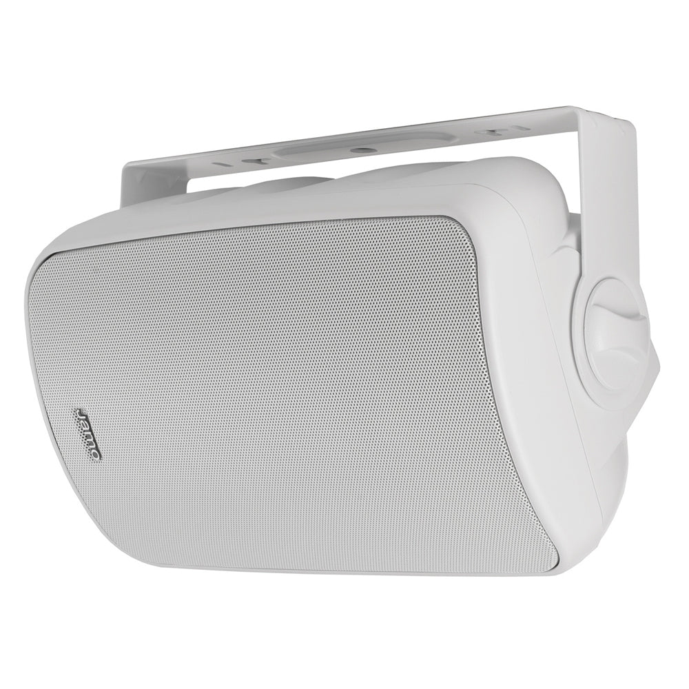1064130-jamo-i-o-5-5-25-2-way-outdoor-speaker-white