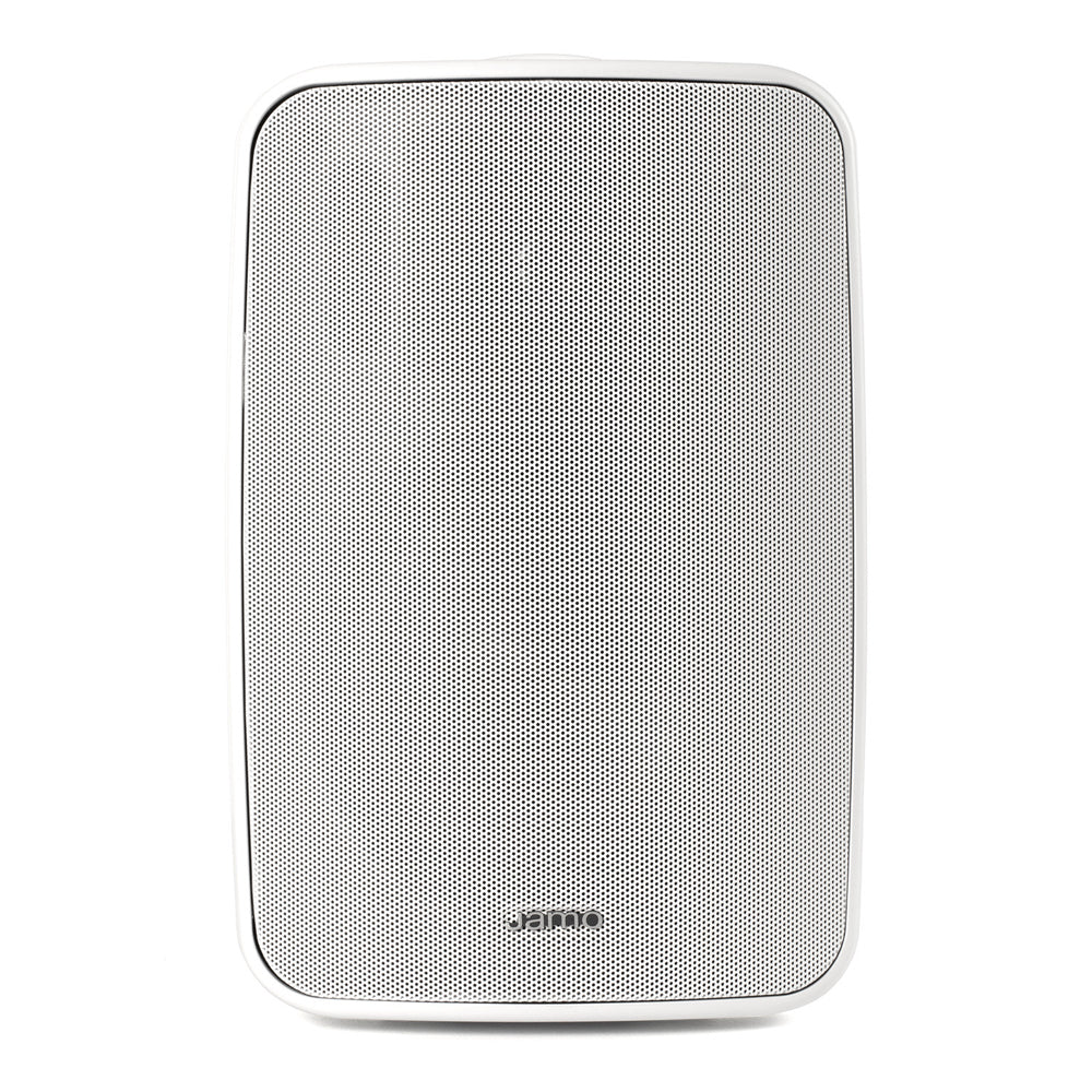 1064130-jamo-i-o-5-5-25-2-way-outdoor-speaker-white