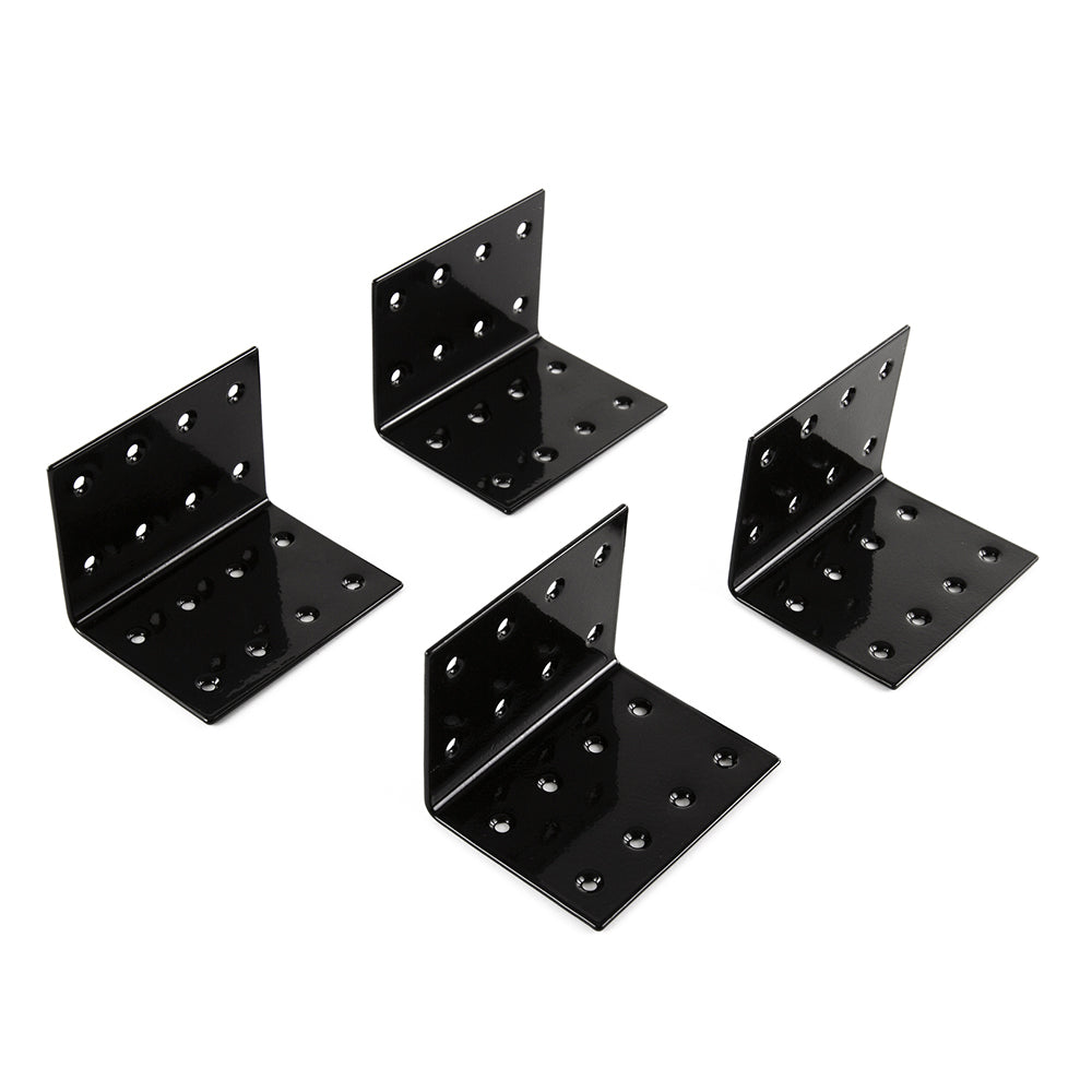 1064594-klipsch-pro-800sw-8-dual-voice-coil-in-ceiling-band-pass-subwoofer