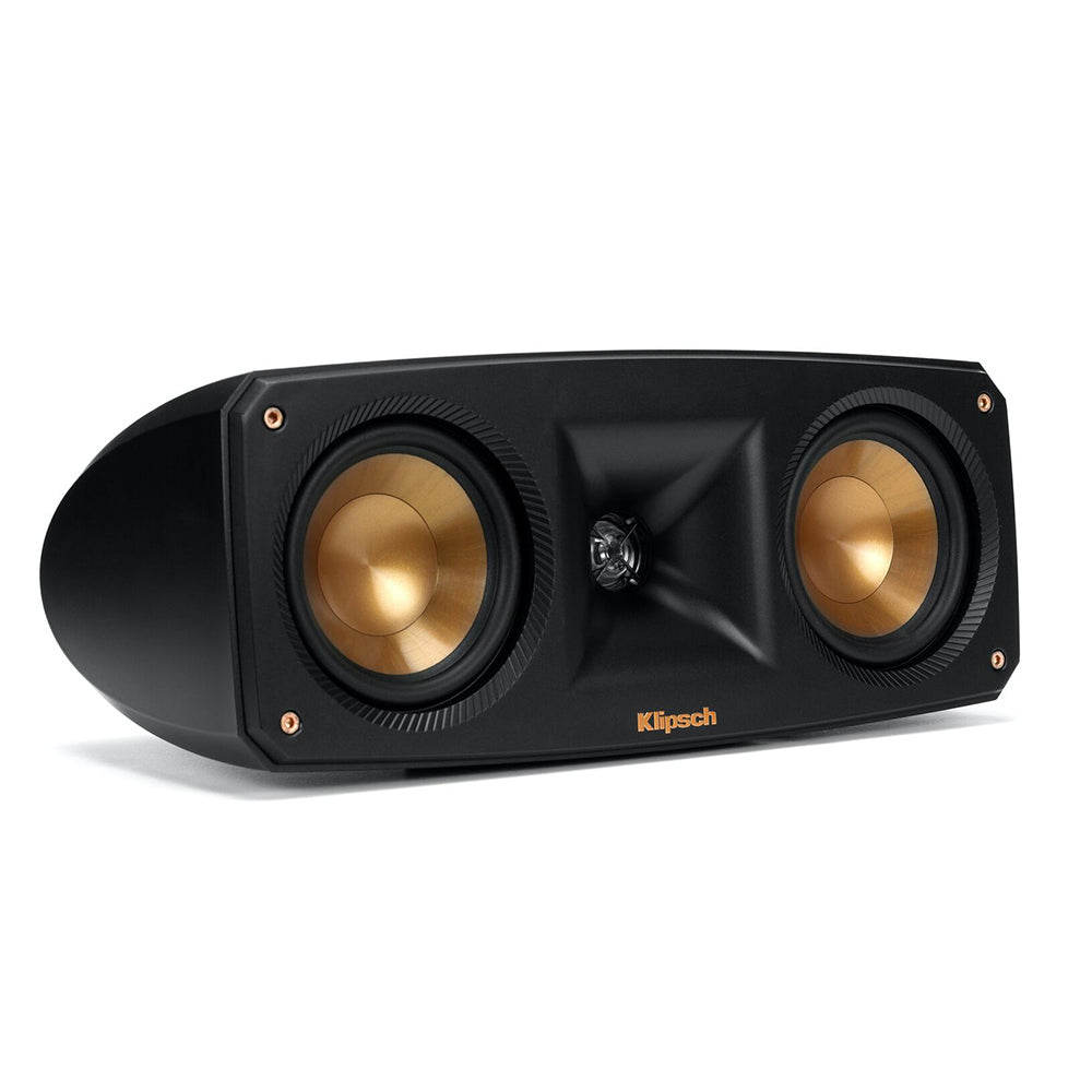 1064662-5pc-klipsch-reference-5-0-satellite-center-channel-theater-speaker-black