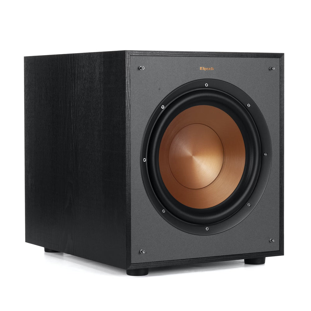 1065958-klipsch-r-100sw-10-front-firing-subwoofer-speaker