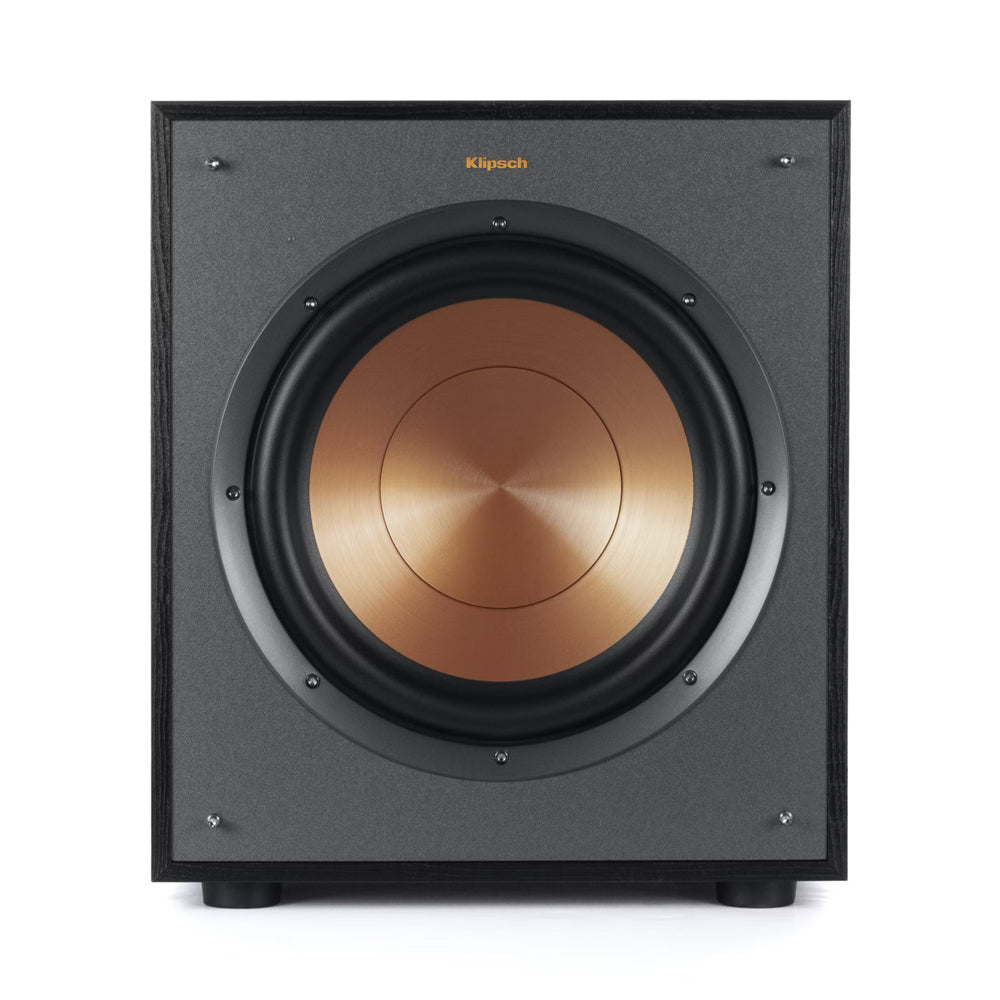 1065958-klipsch-r-100sw-10-front-firing-subwoofer-speaker