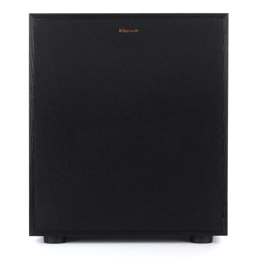 1065958-klipsch-r-100sw-10-front-firing-subwoofer-speaker