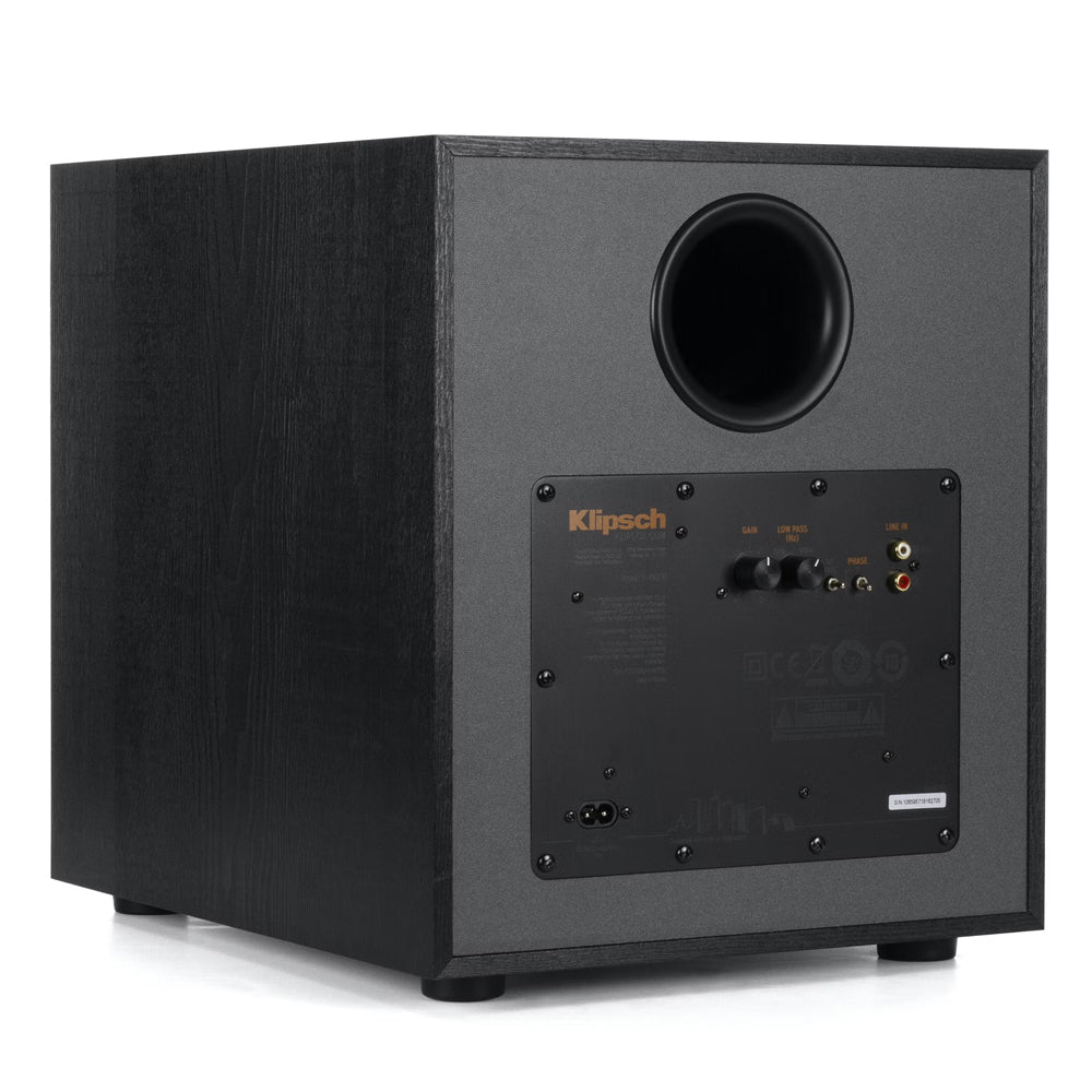 1065958-klipsch-r-100sw-10-front-firing-subwoofer-speaker