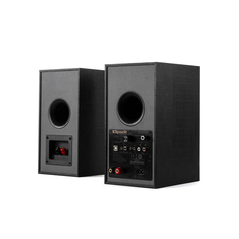1066253-2pc-klipsch-r-41pm-powered-monitor-speakers-wireless-bluetooth-black