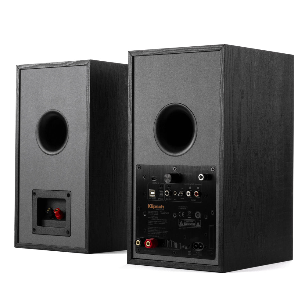1066255-klipsch-r-51pm-powered-monitor-speaker-pair-black