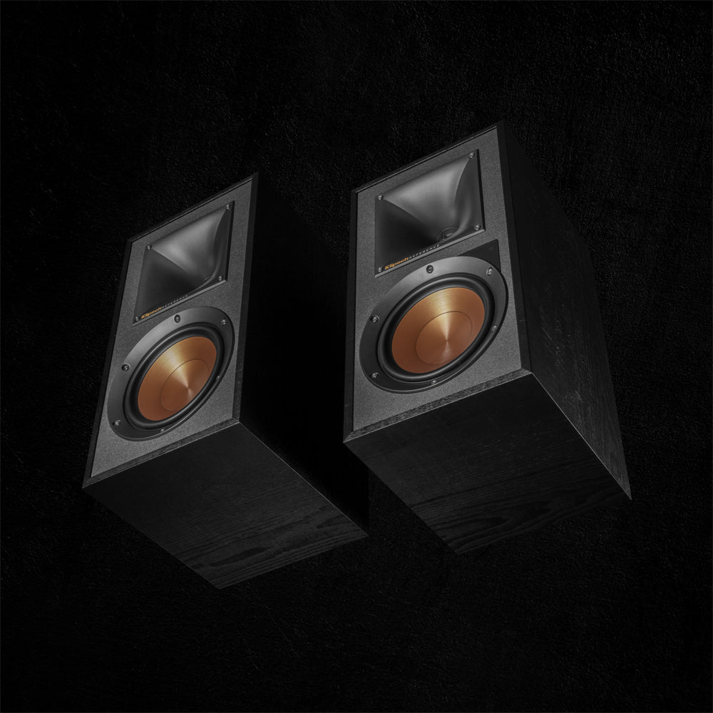 1066255-klipsch-r-51pm-powered-monitor-speaker-pair-black