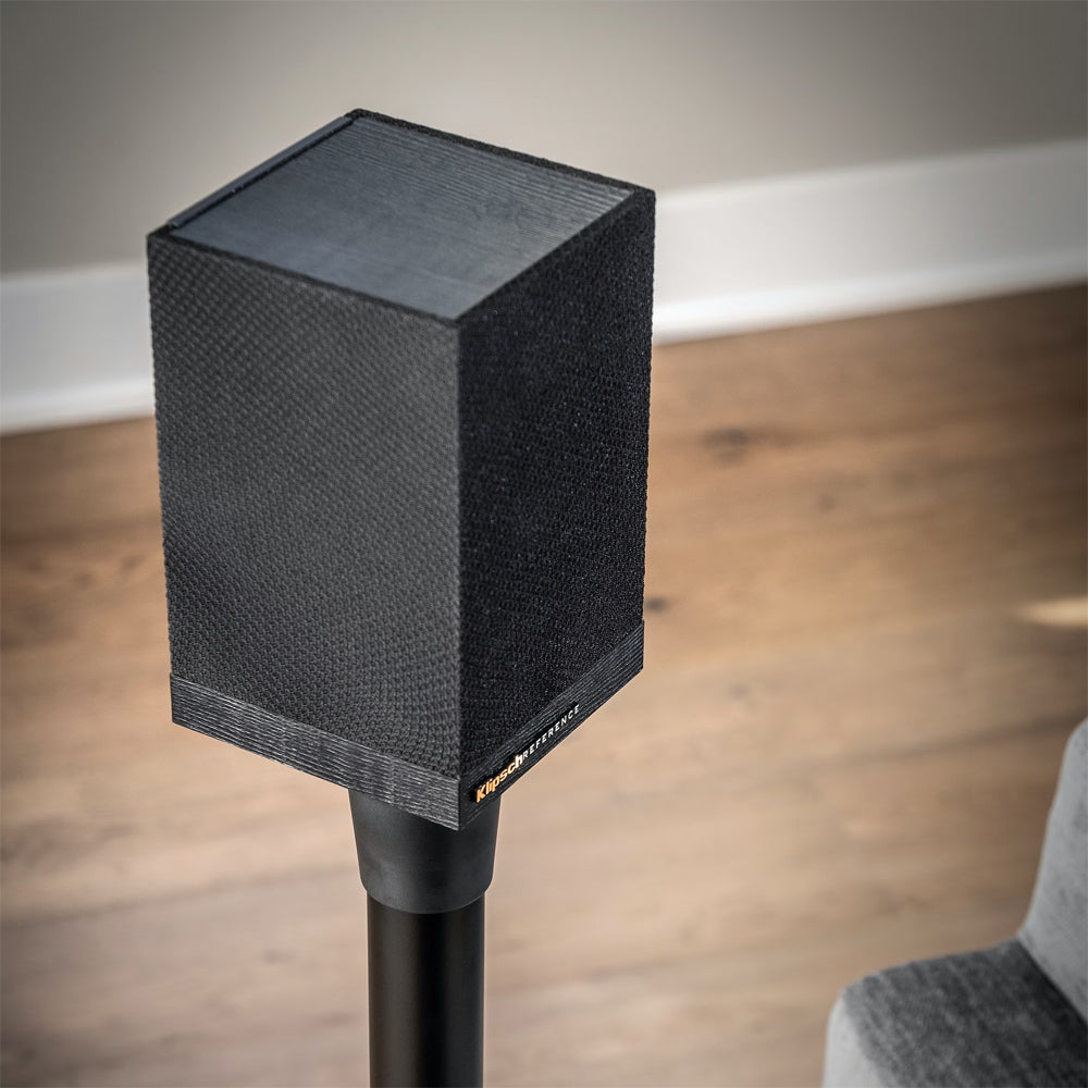 1067531-2pc-klipsch-surround-3-eua-speakers-black
