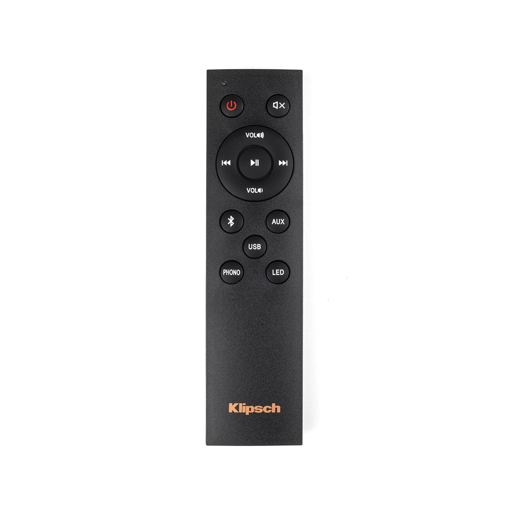 1067608-klipsch-the-three-ii-tabletop-shelf-stereo-speaker-wireless-bluetooth-walnut