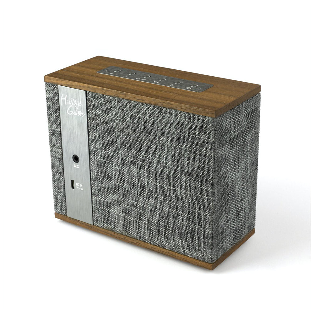 1067913-klipsch-heritage-groove-portable-speaker-wireless-bluetooth-walnut