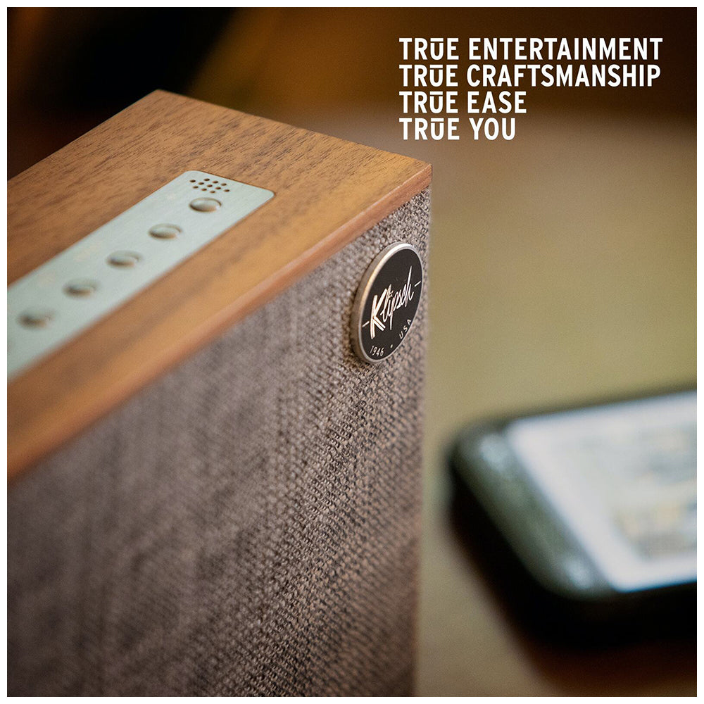 1067913-klipsch-heritage-groove-portable-speaker-wireless-bluetooth-walnut