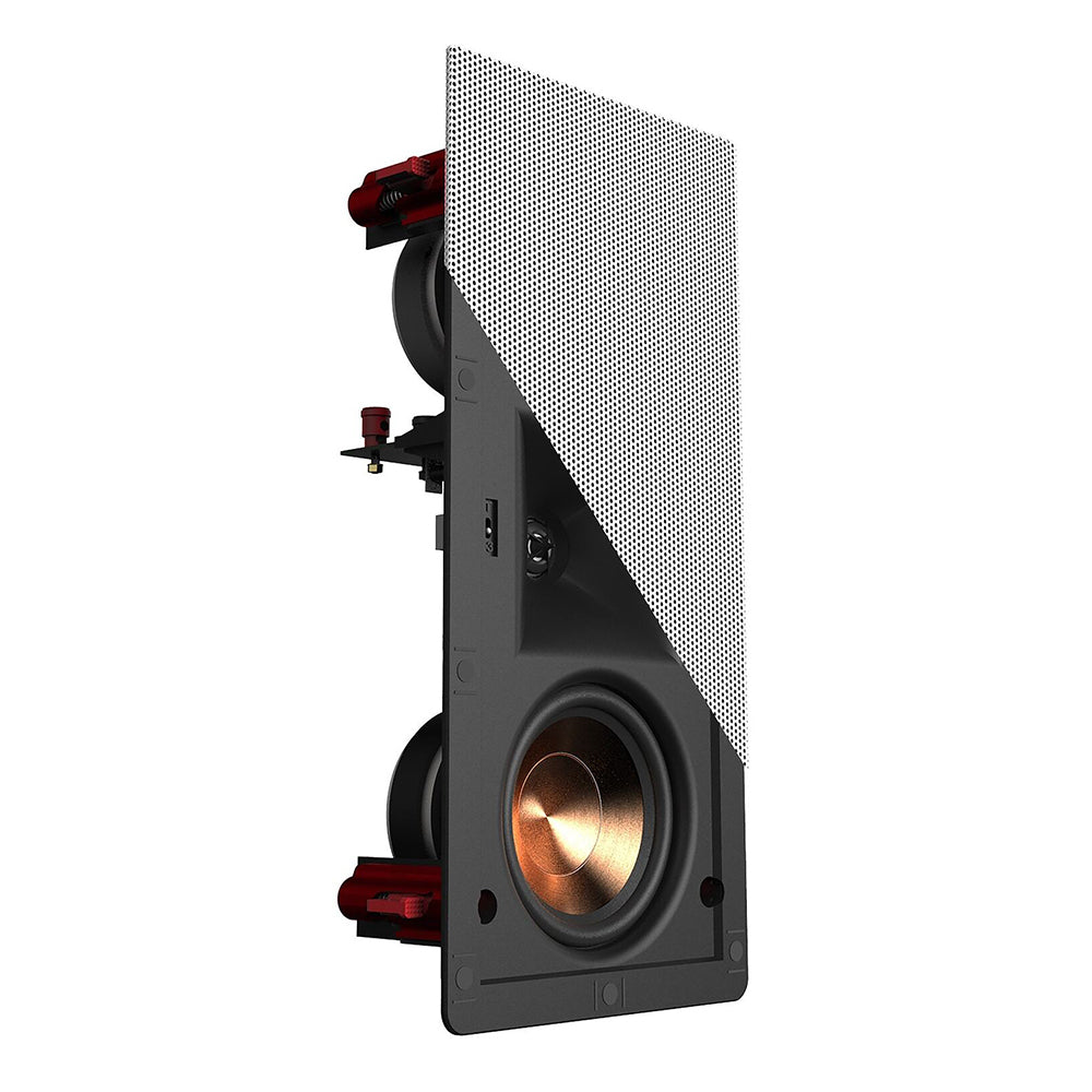1068512-klipsch-pro-24rw-lcr-dual-4-minimal-footprint-in-wall-speaker-white