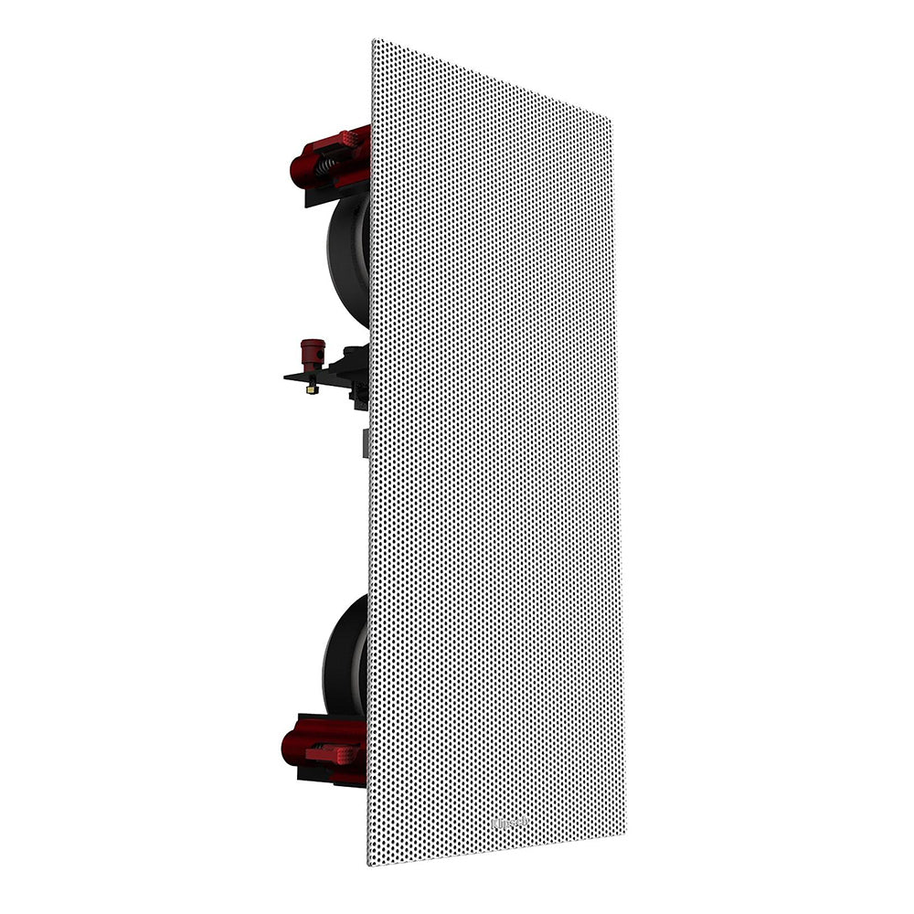 1068512-klipsch-pro-24rw-lcr-dual-4-minimal-footprint-in-wall-speaker-white