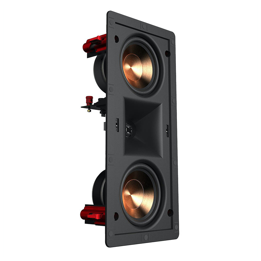 1068512-klipsch-pro-24rw-lcr-dual-4-minimal-footprint-in-wall-speaker-white