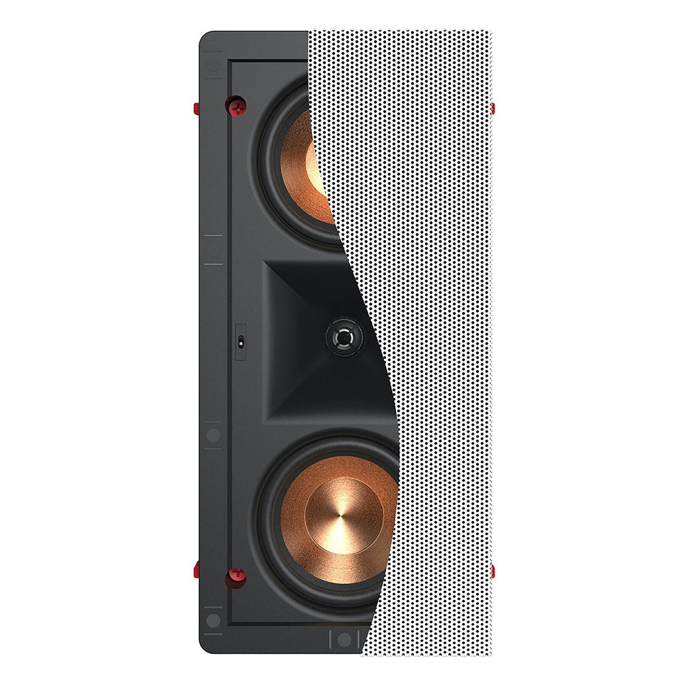 1068512-klipsch-pro-24rw-lcr-dual-4-minimal-footprint-in-wall-speaker-white