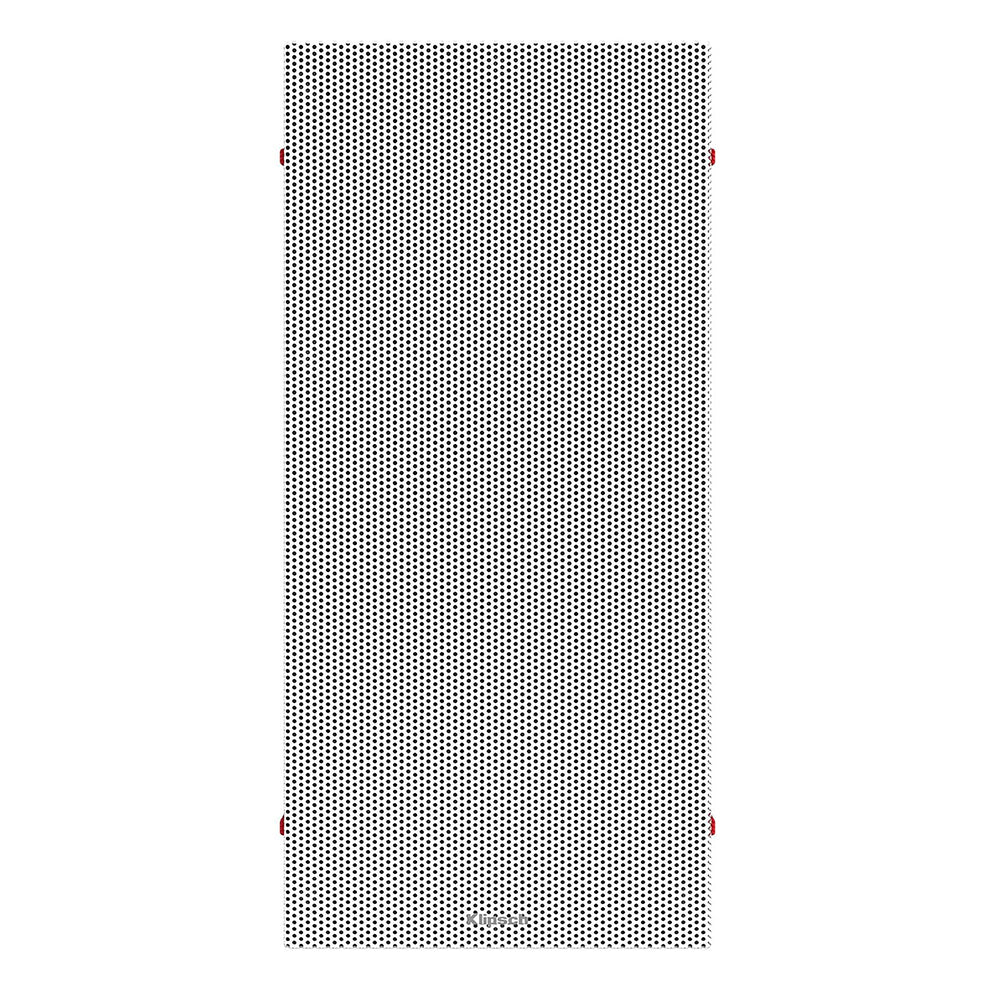 1068512-klipsch-pro-24rw-lcr-dual-4-minimal-footprint-in-wall-speaker-white