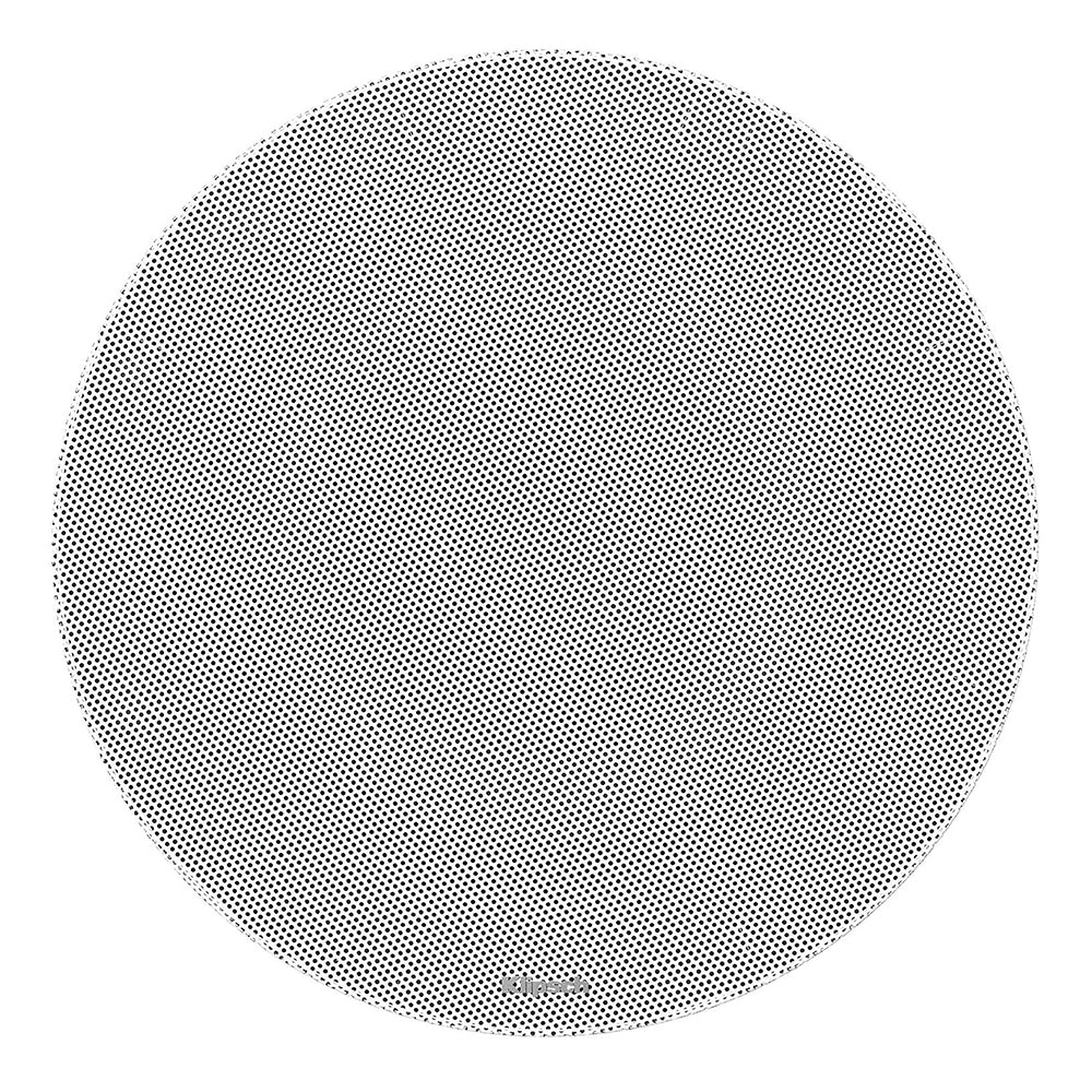 1068515-klipsch-ds-160cdt-6-5-in-ceiling-speaker-w-pivoting-woofer-tweeter-white