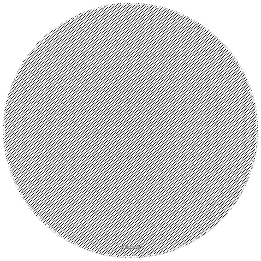 1068516-klipsch-ds-180cdt-8-in-ceiling-speaker-w-pivoting-woofer-tweeter-white