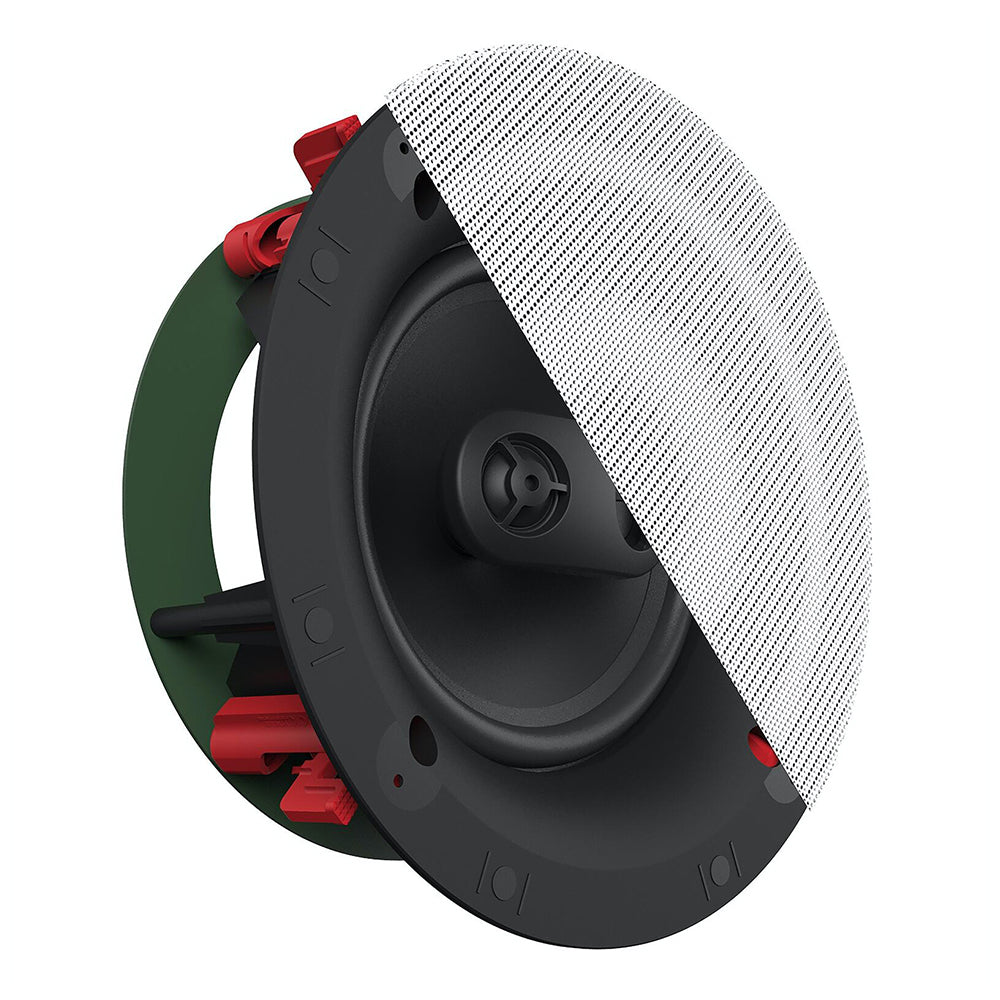 1068517-klipsch-ds-160csm-6-5-stereo-in-ceiling-speaker-white