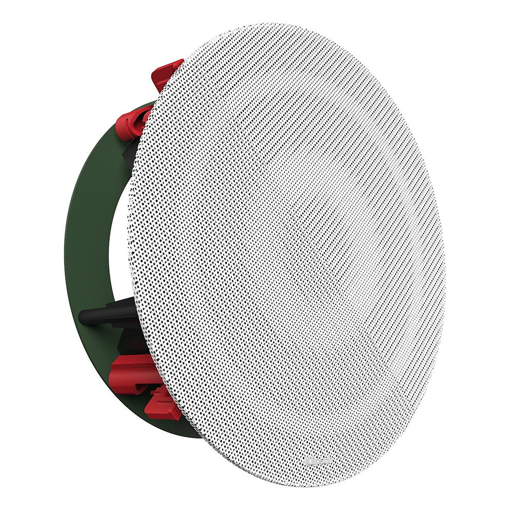 1068518-klipsch-ds-180csm-8-stereo-in-ceiling-speaker-white
