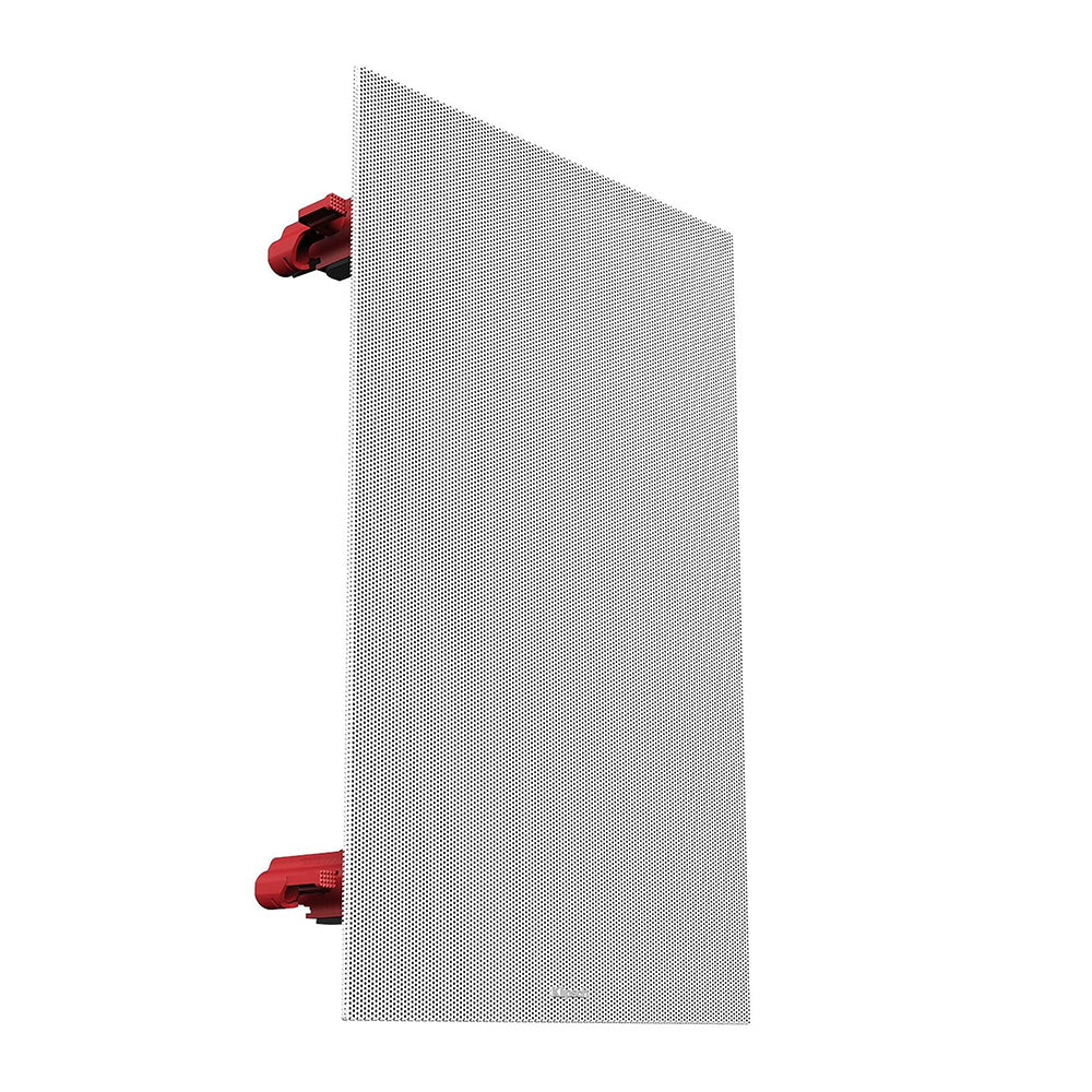 1068519-klipsch-ds-160w-6-5-in-wall-speaker-white
