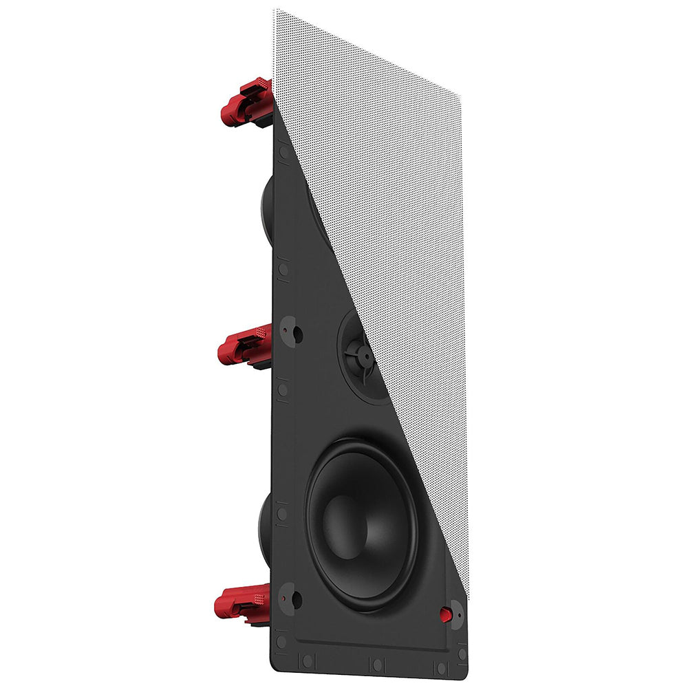 1068520-klipsch-ds-250w-lcr-dual-5-25-in-wall-speaker-white