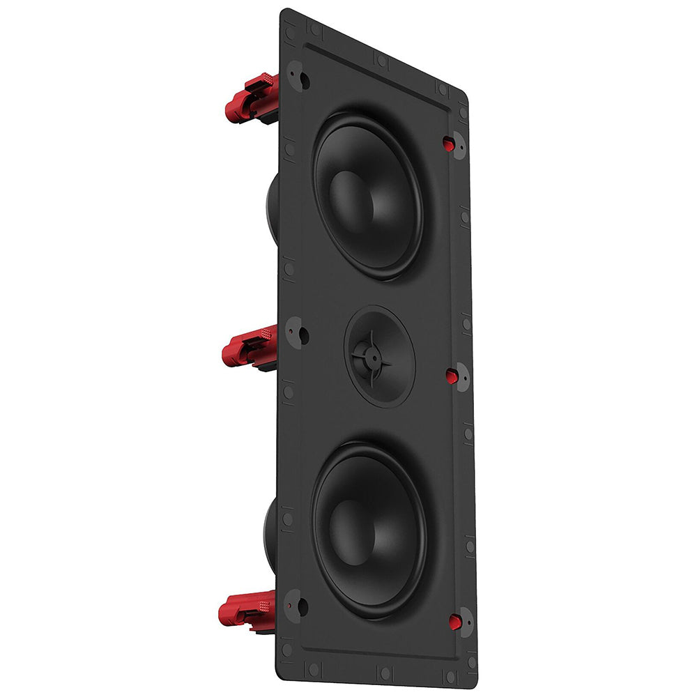 1068520-klipsch-ds-250w-lcr-dual-5-25-in-wall-speaker-white