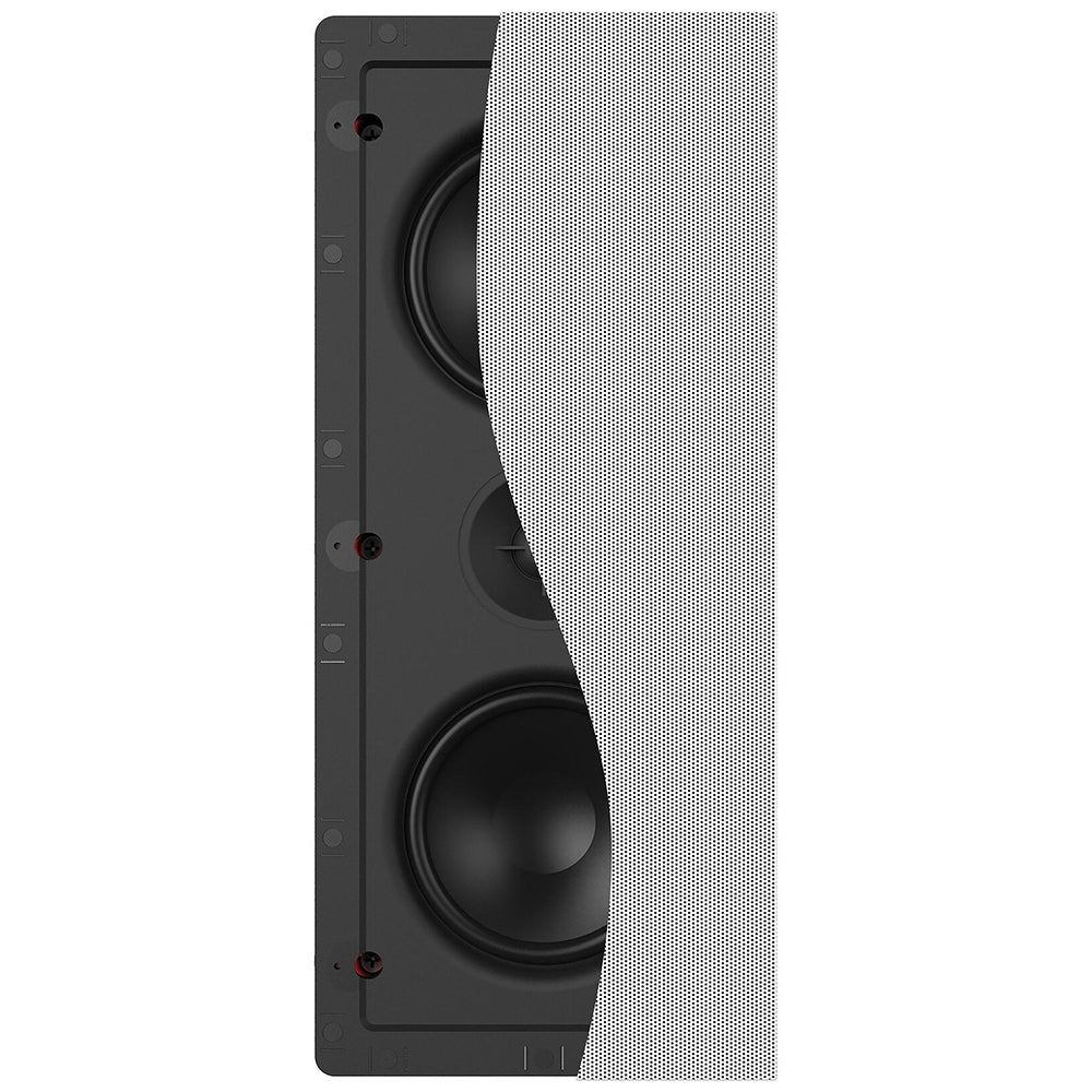 1068520-klipsch-ds-250w-lcr-dual-5-25-in-wall-speaker-white