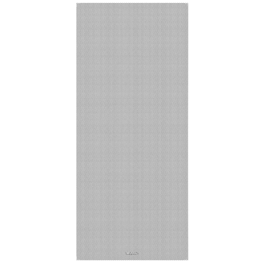 1068520-klipsch-ds-250w-lcr-dual-5-25-in-wall-speaker-white