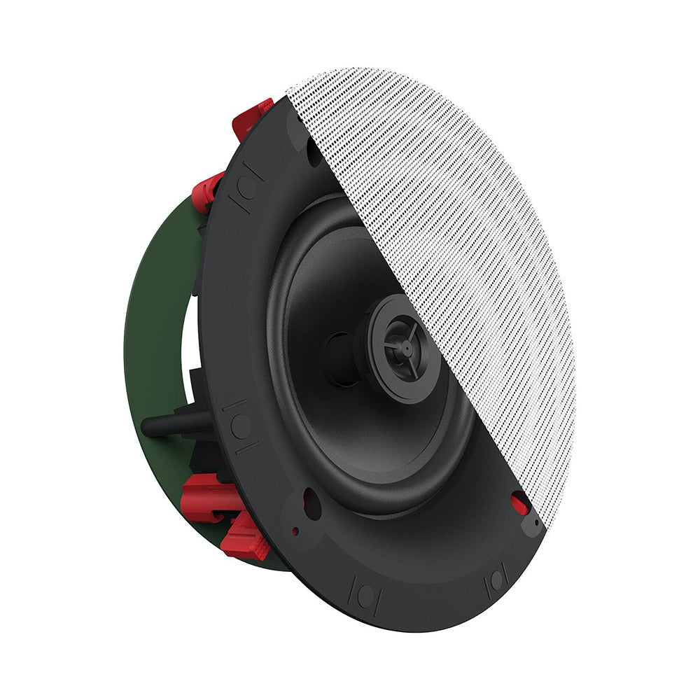 1068521-klipsch-cs-16c-ii-6-5-in-ceiling-speaker-white