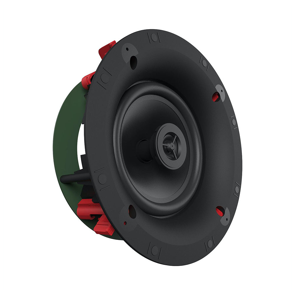 1068521-klipsch-cs-16c-ii-6-5-in-ceiling-speaker-white