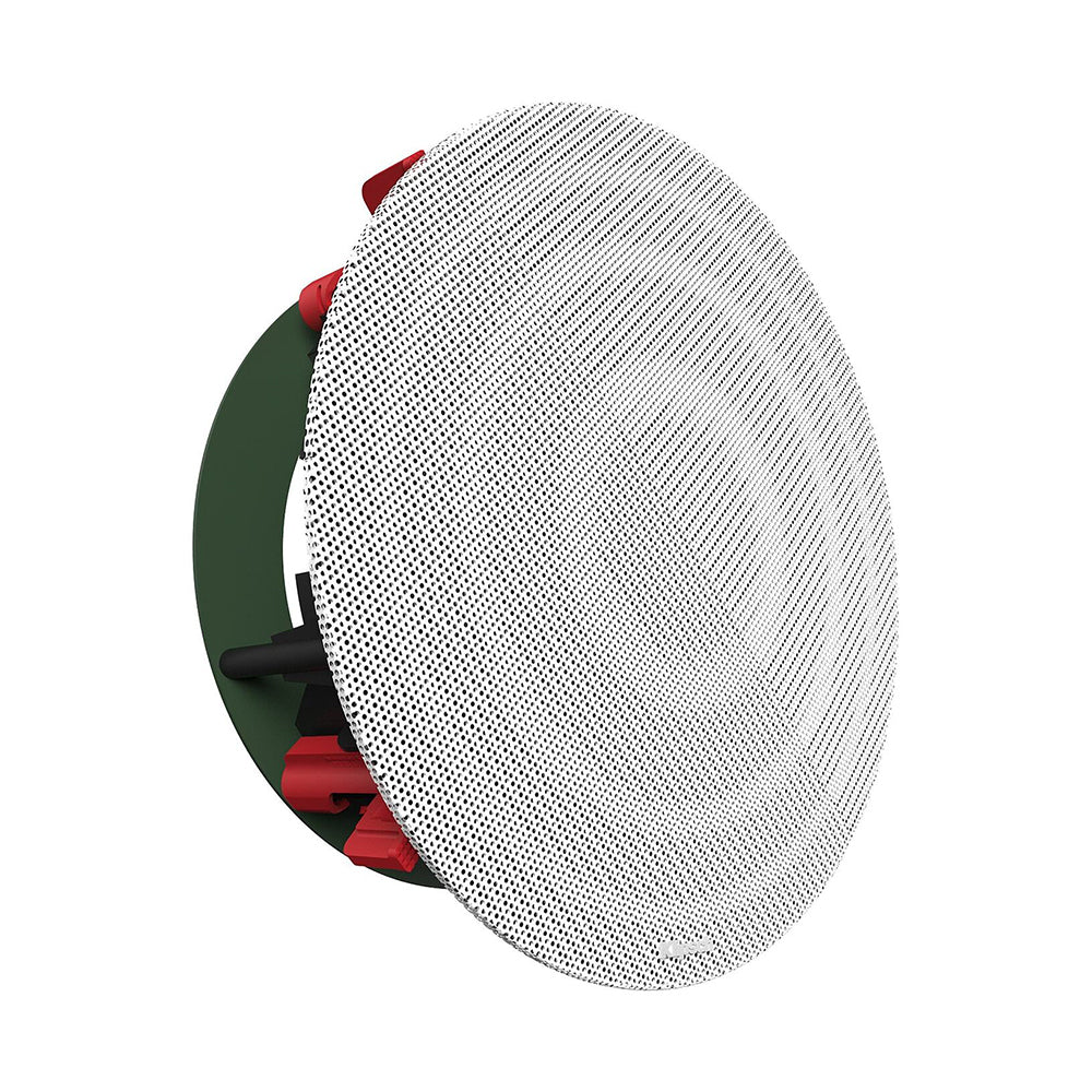 1068521-klipsch-cs-16c-ii-6-5-in-ceiling-speaker-white