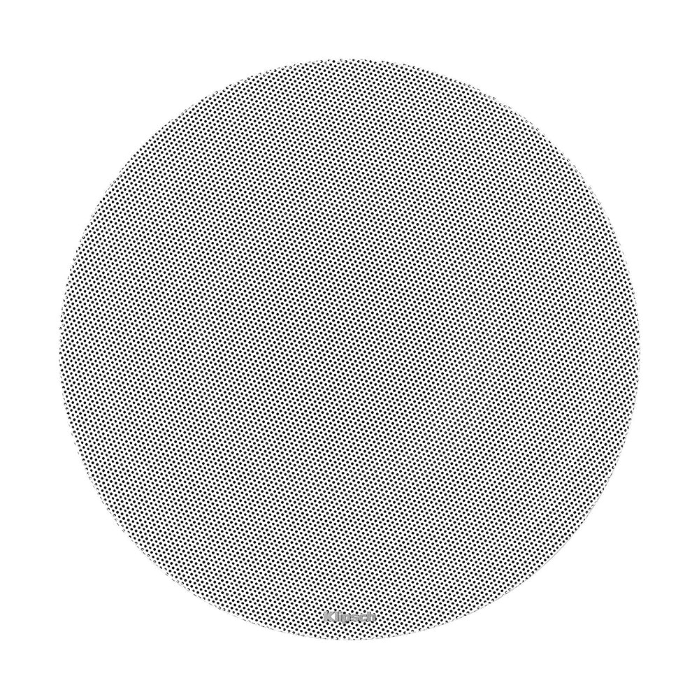 1068521-klipsch-cs-16c-ii-6-5-in-ceiling-speaker-white