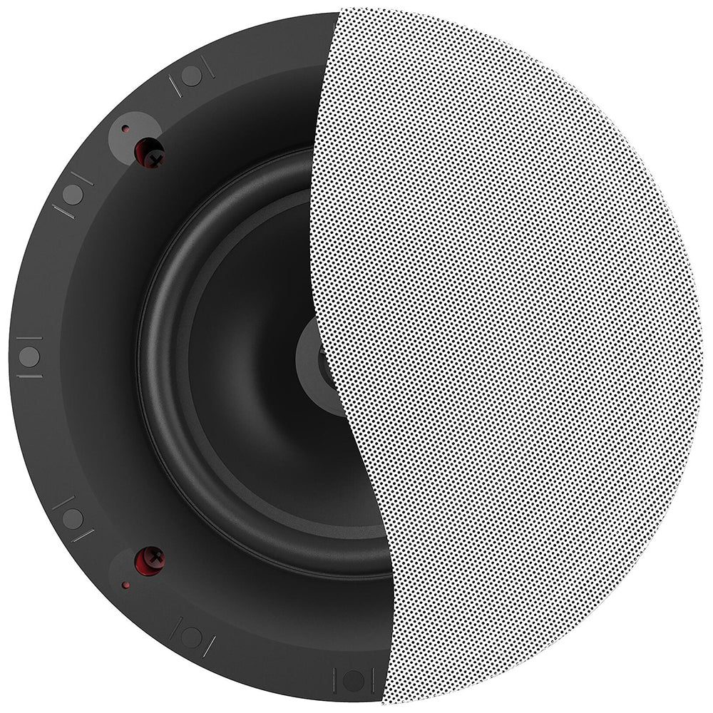 1068522-klipsch-cs-18c-8-in-ceiling-speaker-white