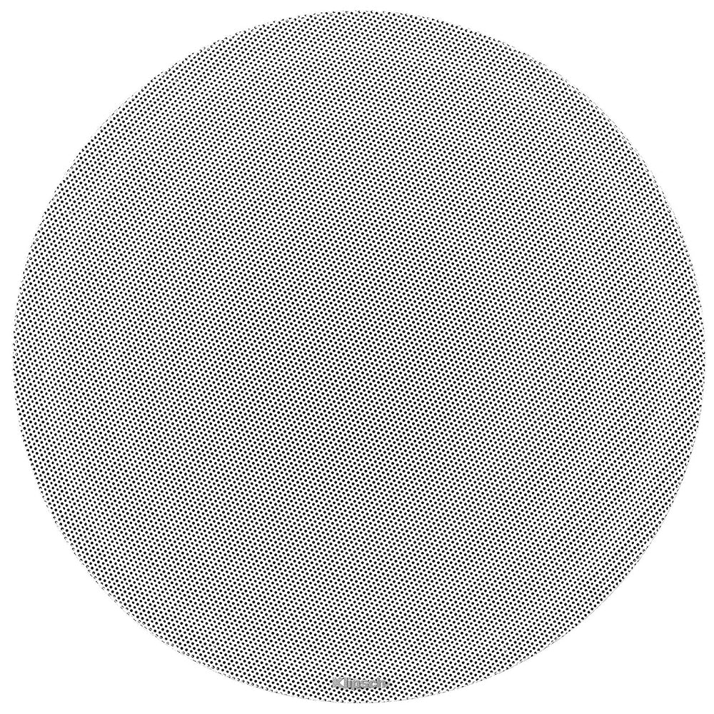1068522-klipsch-cs-18c-8-in-ceiling-speaker-white